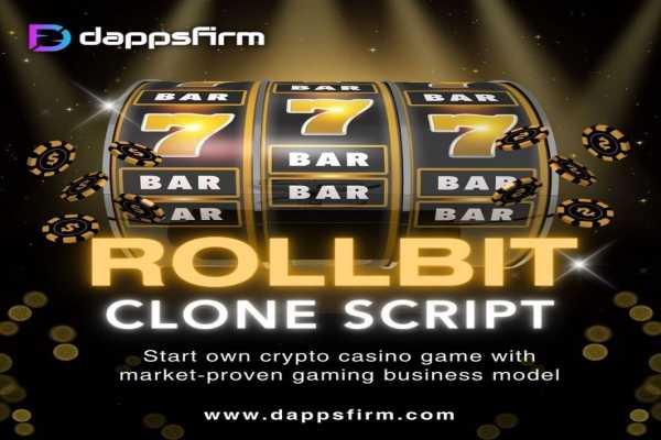 Kickstart Your Crypto Prediction Market with Polymarket Clone Script at Minimal Cost